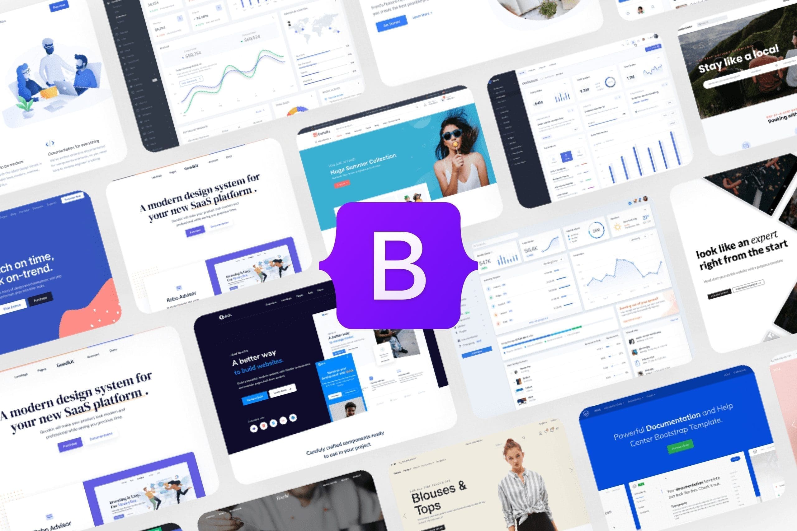 Should I Convert My PSD to Bootstrap