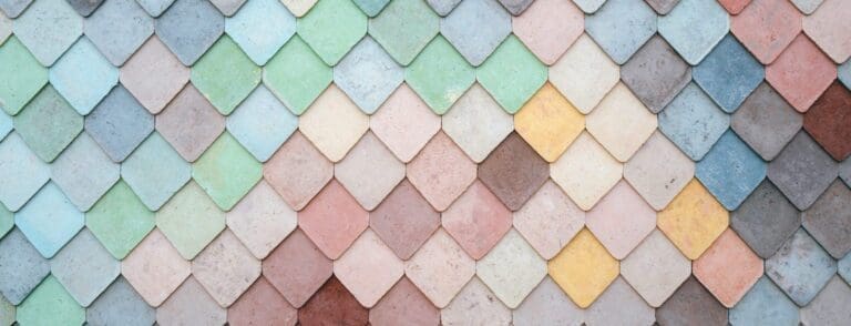 In Search of the Ultimate Design Process (And My 8-Step Method)