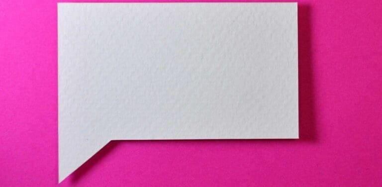 Cheap PSD to HTML – Is It Worth the Hidden Costs?