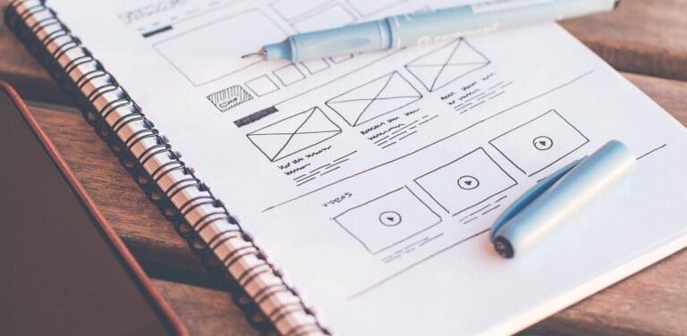 Does PSD to HTML Software Really Exist?