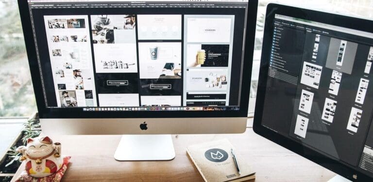 What is Sketch to HTML Conversion?