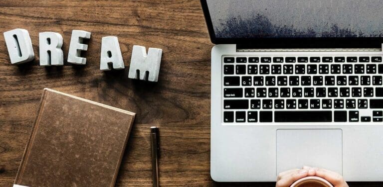 How to Generate HTML from Sketch