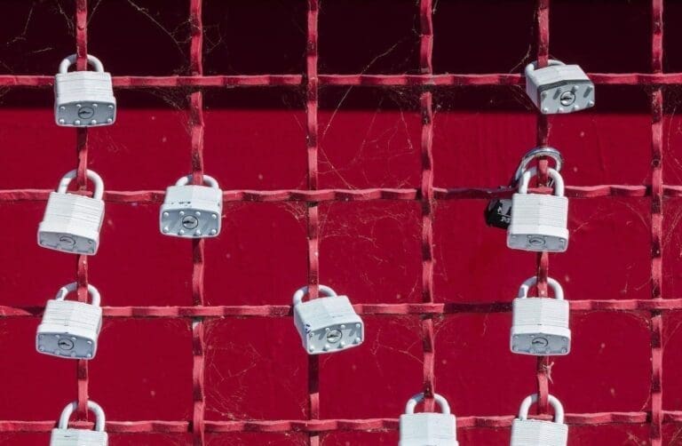 21 Tips to Improve WordPress Website Security