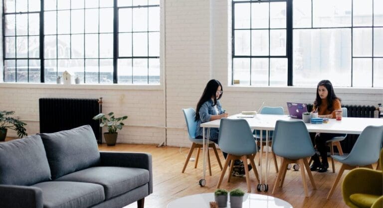 Wix vs. WordPress – Which Is Best For You?