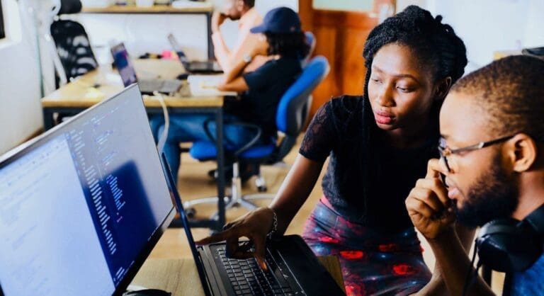 Best Web Design Tools for 2021