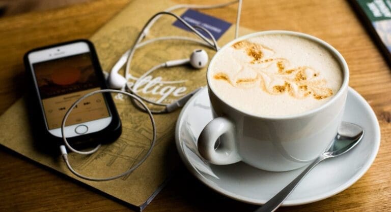 10 Podcasts for Designers