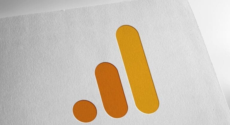 A 2022 Guide to Google Analytics 4