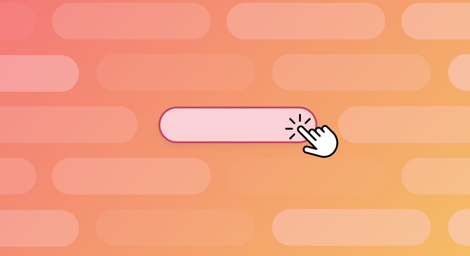 hey reliable - links