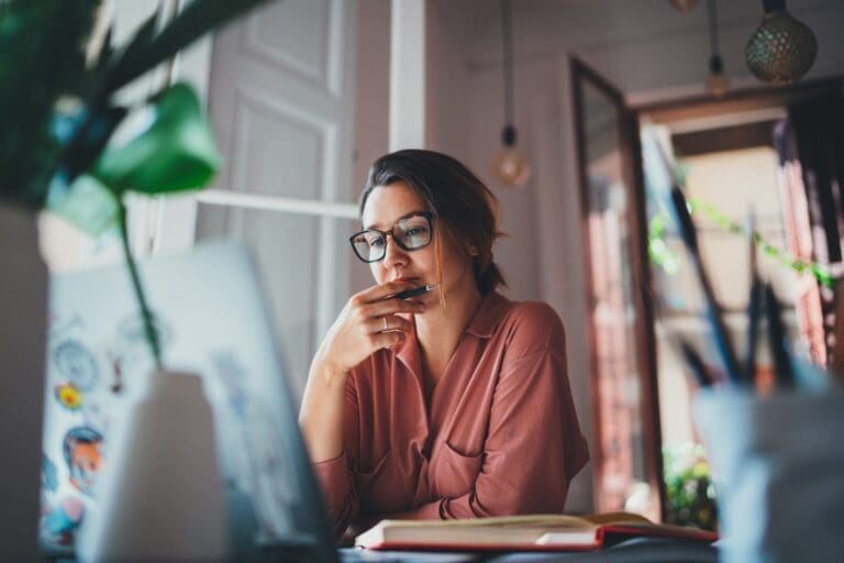 How to Get the Best UX from Control Components