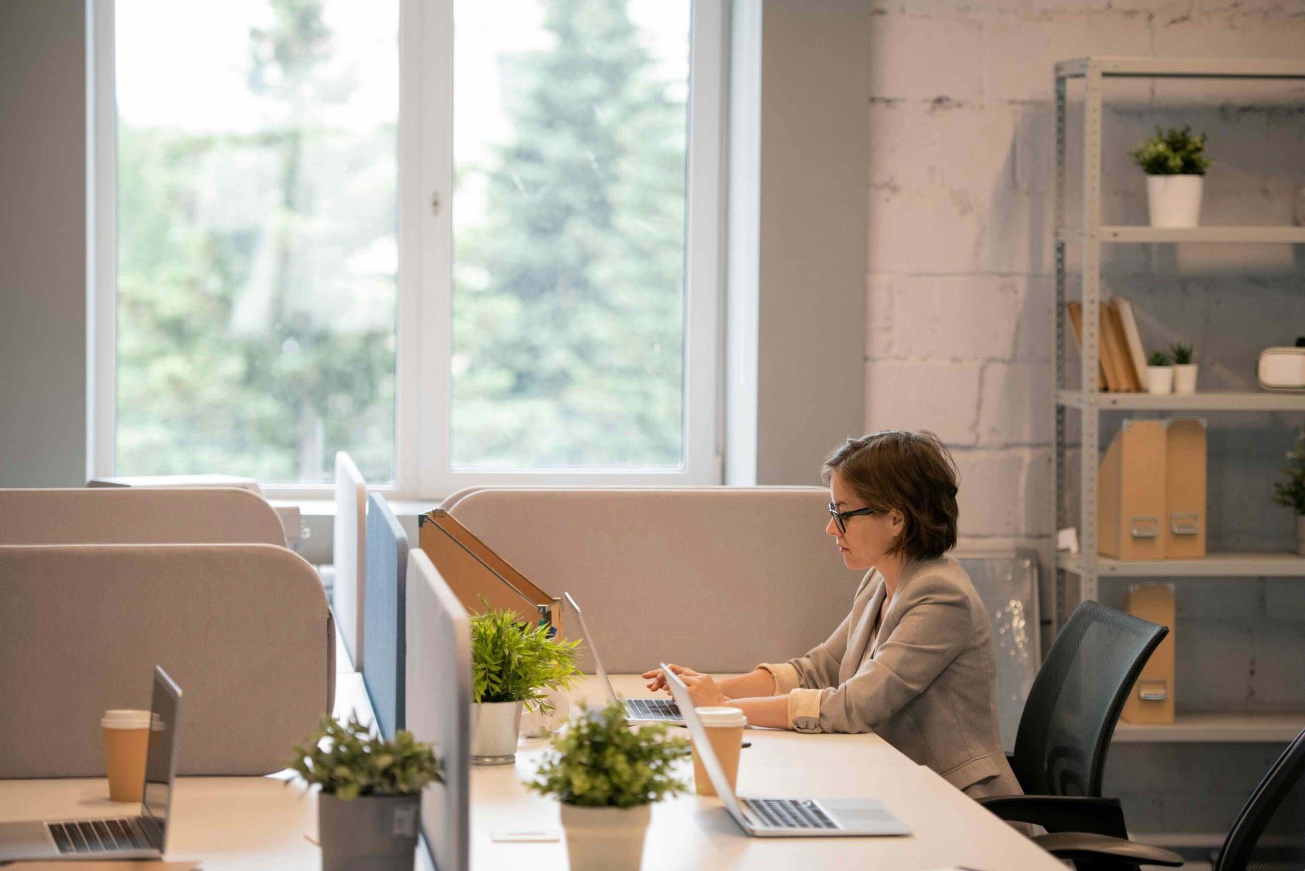 Hey Reliable - Skills and Qualities WordPress Developer