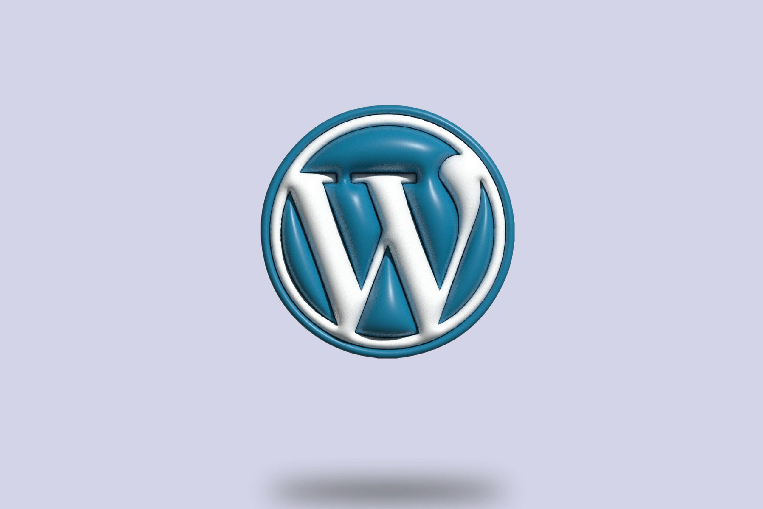 Hey Reliable Blog Headless Wordpress