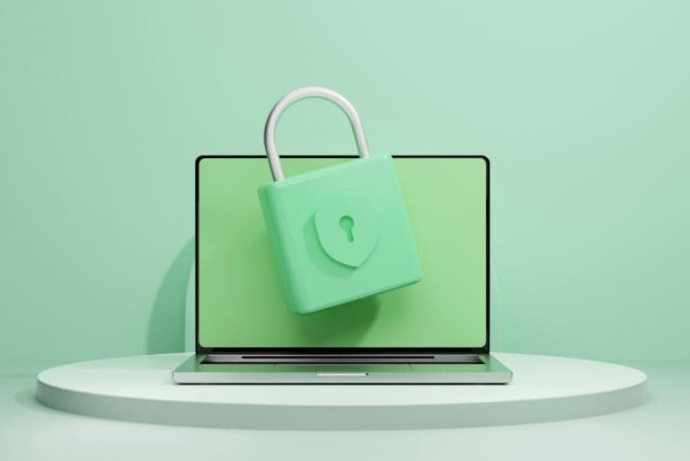 WordPress Privacy Compliance Guide for 2026