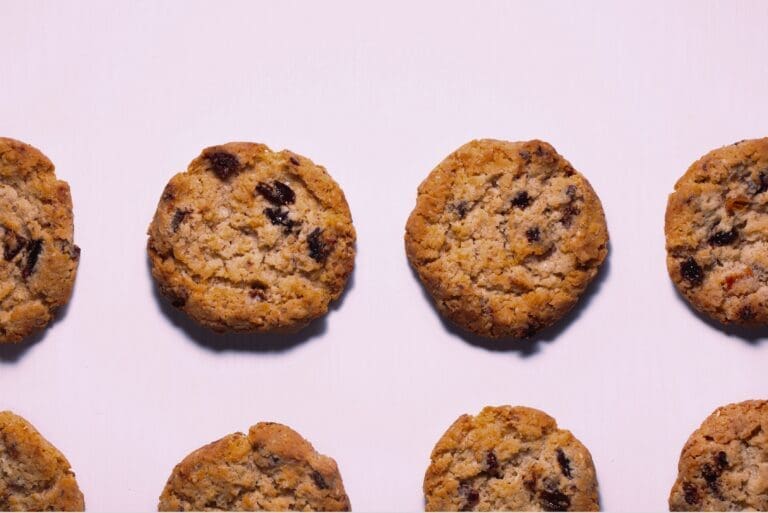 How to Test Your Cookie Banner (5-Minute Compliance Check)