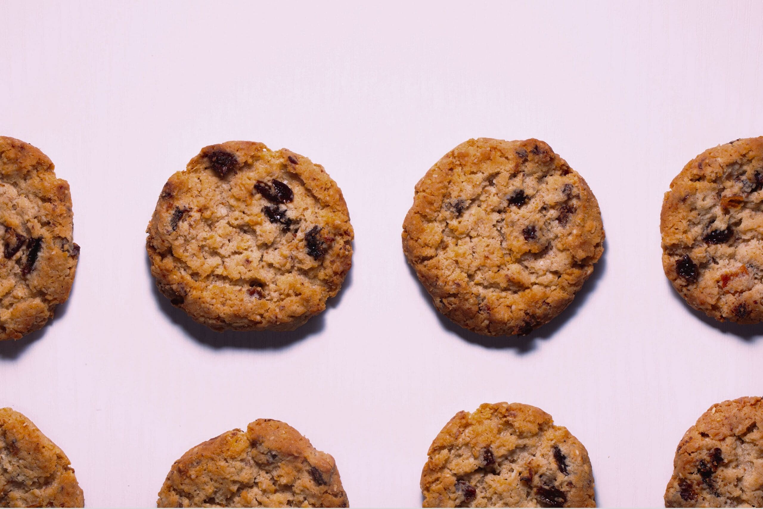 How to Test Your Cookie Banner (5-Minute Compliance Check)