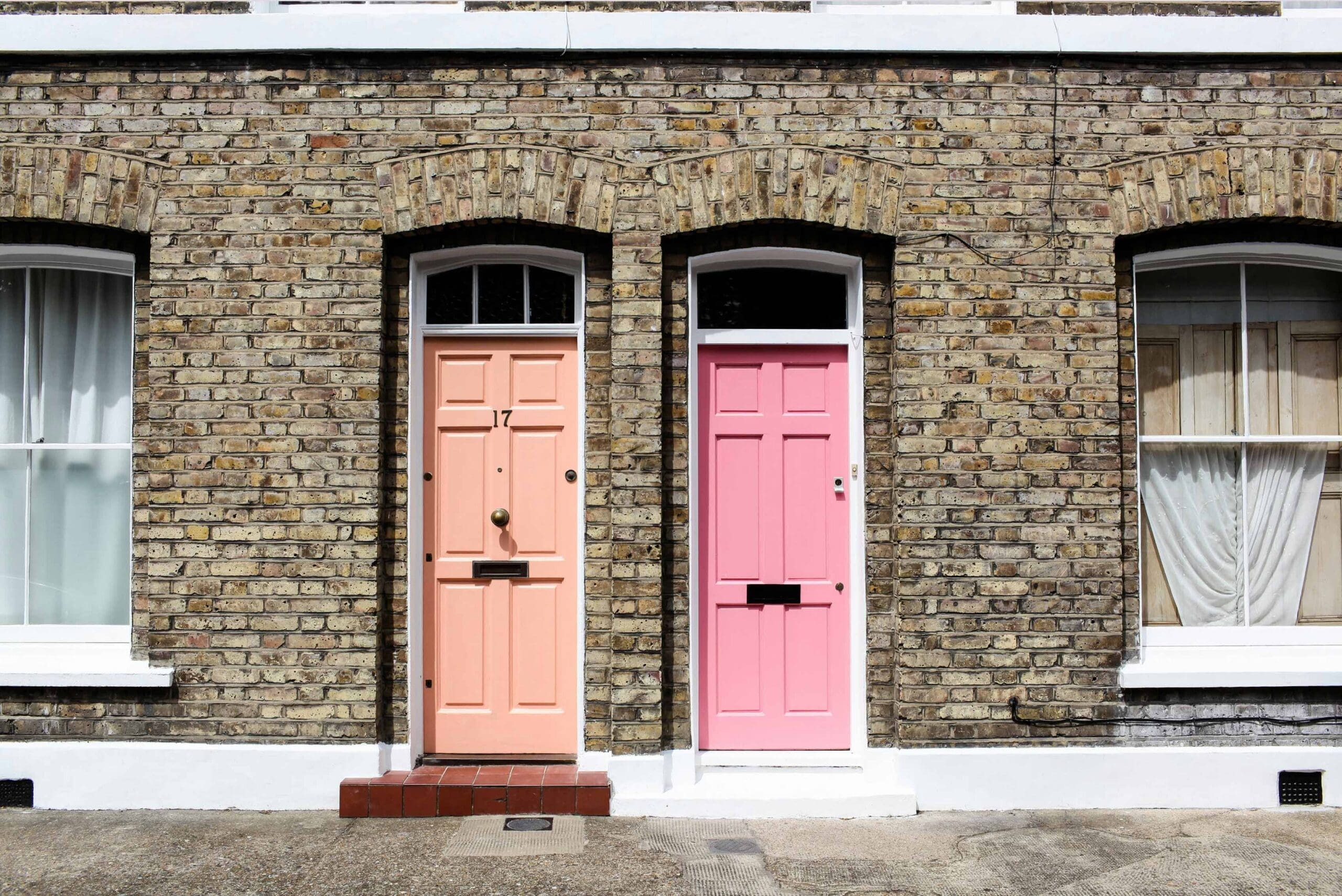 Opt-In vs. Opt-Out Cookies: What's the Difference?