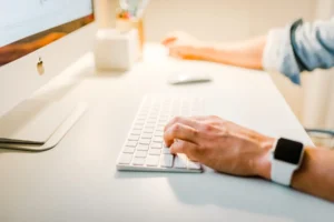 Best Design Agency Sites That Will Inspire Your Next Project