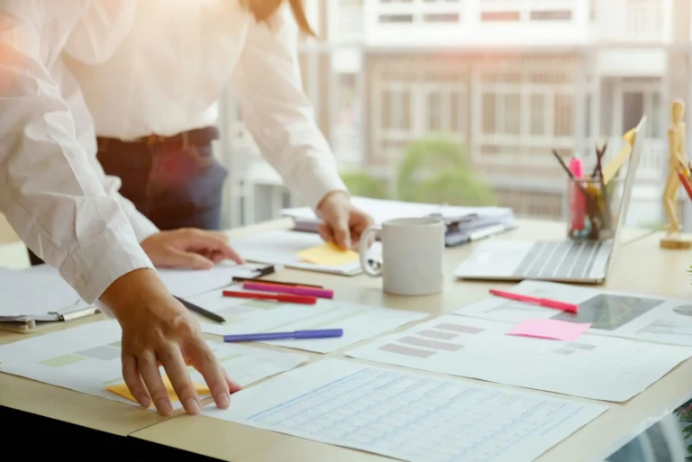 Improving Agency Workflow with Project Management Tools