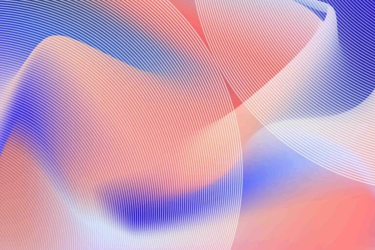 Mastering CSS Animations to Elevate Web Designs