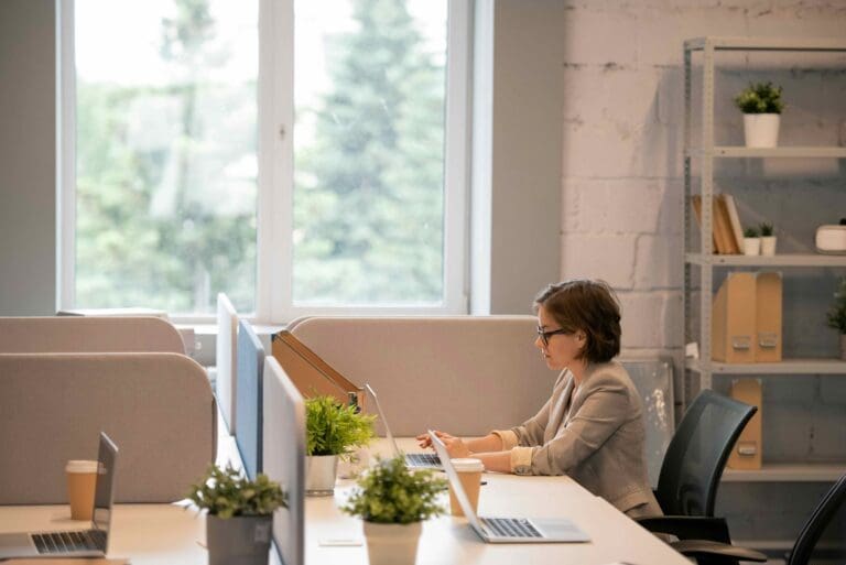 Key Skills of a Great WordPress Developer