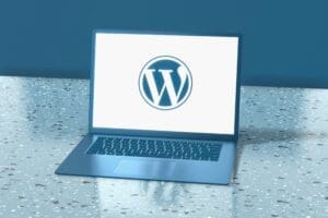 10 Questions Before Hiring a White Label WP Partner